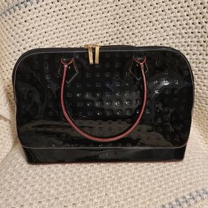 Arcadia handbag